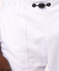 calca-jogger-pantone---ace-branca-1018932-Branco_4