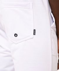 calca-jogger-pantone---ace-branca-1018932-Branco_6