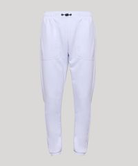 calca-jogger-pantone---ace-branca-1018932-Branco_8