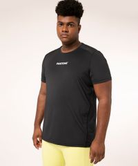 camiseta-com-protecao-uv50--pantone---ace-preta-1018941-Preto_1