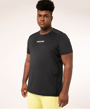 camiseta-com-protecao-uv50--pantone---ace-preta-1018941-Preto_1