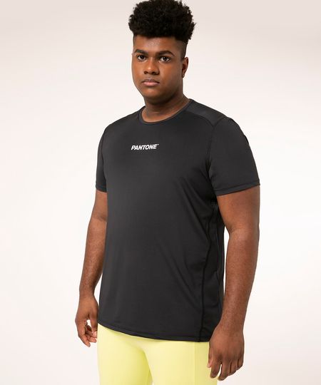camiseta-com-protecao-uv50--pantone---ace-preta-1018941-Preto_1