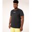 camiseta-com-protecao-uv50--pantone---ace-preta-1018941-Preto_1