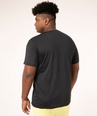 camiseta-com-protecao-uv50--pantone---ace-preta-1018941-Preto_2
