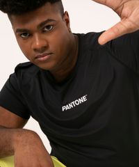 camiseta-com-protecao-uv50--pantone---ace-preta-1018941-Preto_3
