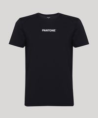 camiseta-com-protecao-uv50--pantone---ace-preta-1018941-Preto_6