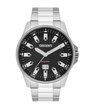 relogio-analogico-orient--masculino-prata-1018025-Prata_1