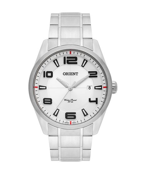 relogio-analogico-orient--masculino-prata-1018035-Prata_1