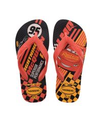 chinelo-havaianas-cars-laranja-medio-9996055-Laranja_Medio_1