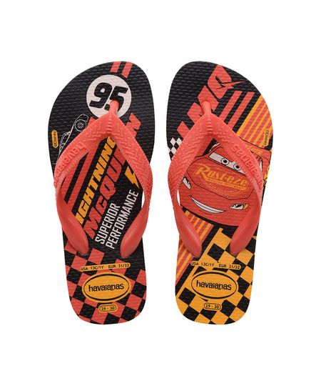 chinelo-havaianas-cars-laranja-medio-9996055-Laranja_Medio_1 chinelo-havaianas-cars-laranja-medio-9996055-Laranja_Medio_1