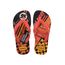 chinelo-havaianas-cars-laranja-medio-9996055-Laranja_Medio_1
