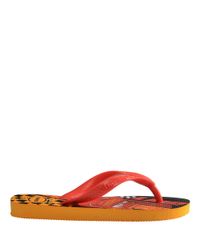 chinelo-havaianas-cars-laranja-medio-9996055-Laranja_Medio_2