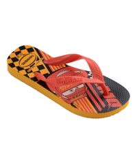 chinelo-havaianas-cars-laranja-medio-9996055-Laranja_Medio_3