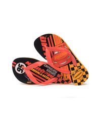 chinelo-havaianas-cars-laranja-medio-9996055-Laranja_Medio_4