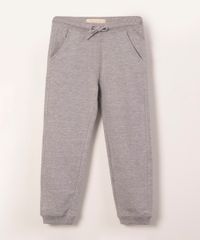 calca-infantil-jogger-em-moletom-cinza-9370255-Cinza_1