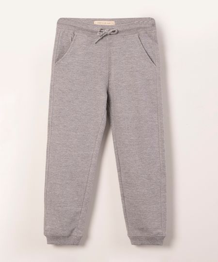 calca-infantil-jogger-em-moletom-cinza-9370255-Cinza_1
