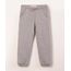 calca-infantil-jogger-em-moletom-cinza-9370255-Cinza_1