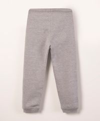 calca-infantil-jogger-em-moletom-cinza-9370255-Cinza_2