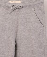 calca-infantil-jogger-em-moletom-cinza-9370255-Cinza_3
