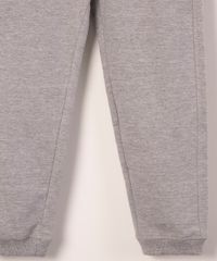 calca-infantil-jogger-em-moletom-cinza-9370255-Cinza_4