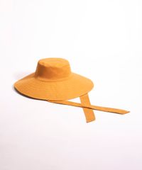 chapeu-aba-alongada-com-amarracao-mindset-caramelo-1015574-Caramelo_1