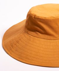 chapeu-aba-alongada-com-amarracao-mindset-caramelo-1015574-Caramelo_3
