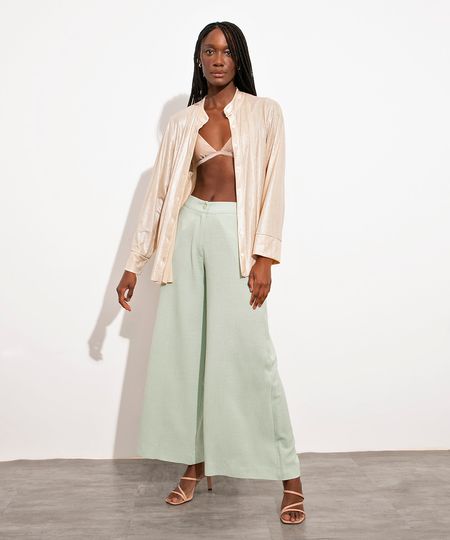 calca-wide-leg-alfaiataria-mindset-verde-claro-1015848-Verde_Claro_1