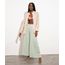 calca-wide-leg-alfaiataria-mindset-verde-claro-1015848-Verde_Claro_1