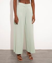 calca-wide-leg-alfaiataria-mindset-verde-claro-1015848-Verde_Claro_2