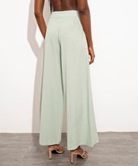 calca-wide-leg-alfaiataria-mindset-verde-claro-1015848-Verde_Claro_3