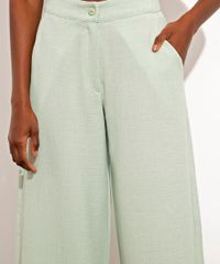 calca-wide-leg-alfaiataria-mindset-verde-claro-1015848-Verde_Claro_4