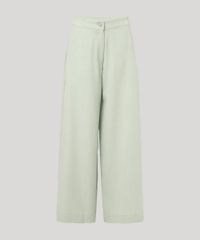 calca-wide-leg-alfaiataria-mindset-verde-claro-1015848-Verde_Claro_5