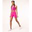bermuda-canelada-de-poliamida-pantone---ace-rosa-1017150-Rosa_1