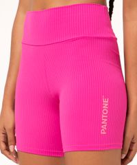 bermuda-canelada-de-poliamida-pantone---ace-rosa-1017150-Rosa_2