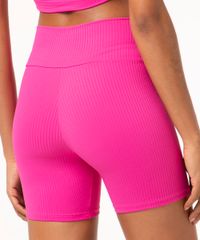 bermuda-canelada-de-poliamida-pantone---ace-rosa-1017150-Rosa_3