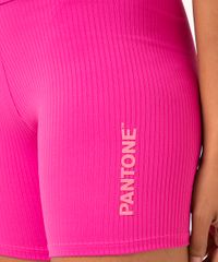 bermuda-canelada-de-poliamida-pantone---ace-rosa-1017150-Rosa_4