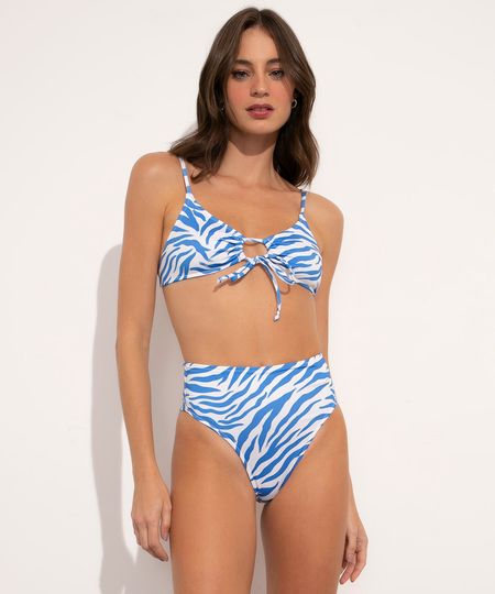biquini-calcinha-asa-delta-animal-print-com-protecao-uv50--mindset-azul-1021301-Azul_1