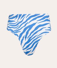 biquini-calcinha-asa-delta-animal-print-com-protecao-uv50--mindset-azul-1021301-Azul_6