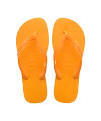 chinelo-havaianas-top-laranja-medio-9995400-Laranja_Medio_1