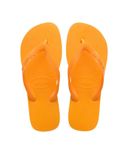 chinelo-havaianas-top-laranja-medio-9995400-Laranja_Medio_1 chinelo-havaianas-top-laranja-medio-9995400-Laranja_Medio_1