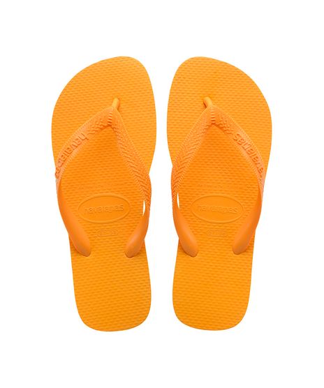 chinelo-havaianas-top-laranja-medio-9995400-Laranja_Medio_1
