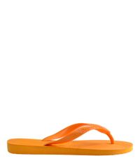 chinelo-havaianas-top-laranja-medio-9995400-Laranja_Medio_2