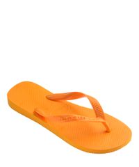 chinelo-havaianas-top-laranja-medio-9995400-Laranja_Medio_3