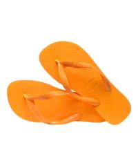 chinelo-havaianas-top-laranja-medio-9995400-Laranja_Medio_4
