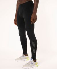 calca-legging-de-poliamida-com-protecao-uv50--pantone---ace-preta-1018945-Preto_2