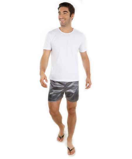 Pijama-Branco-761635-Branco_1 Pijama-Branco-761635-Branco_1