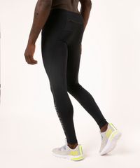 calca-legging-de-poliamida-com-protecao-uv50--pantone---ace-preta-1018945-Preto_3