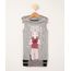 vestido-infantil-regata-com-touca-estampa-sakura-haruno-cinza-mescla-1012260-Cinza_Mescla_1