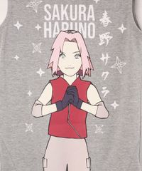 vestido-infantil-regata-com-touca-estampa-sakura-haruno-cinza-mescla-1012260-Cinza_Mescla_2