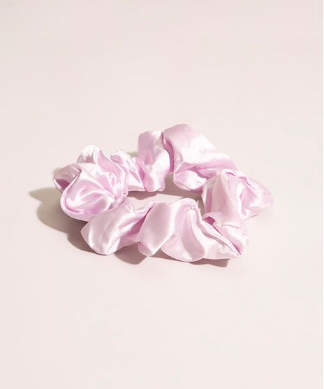 elastico-de-cabelo-scrunchie-lilas-1009132-Lilas_1
